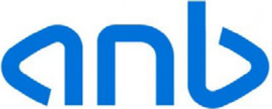 Arab National Bank (anb)