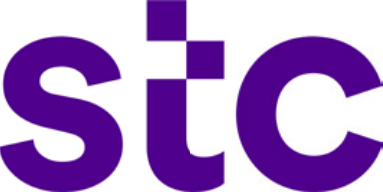 stc
