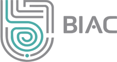 BIAC