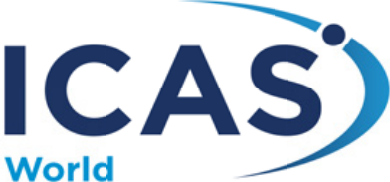ICAS World