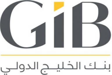 Gulf International Bank (GIB)