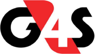 G4S