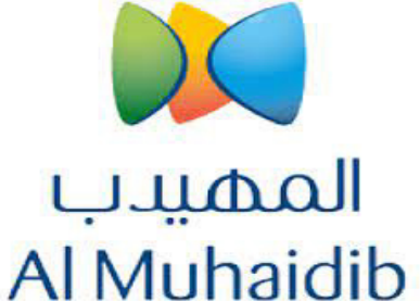 Al Muhaidib