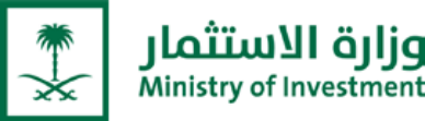 Ministry of Investment