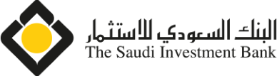 The Saudi Investment Bank