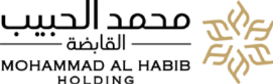Mohammad Al Habib Holding