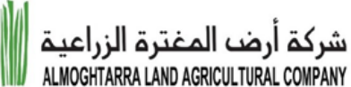 Almodarra Land & Agricultural Company