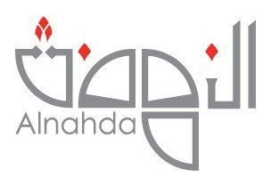 Alnahda