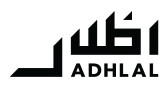 ADHLAL