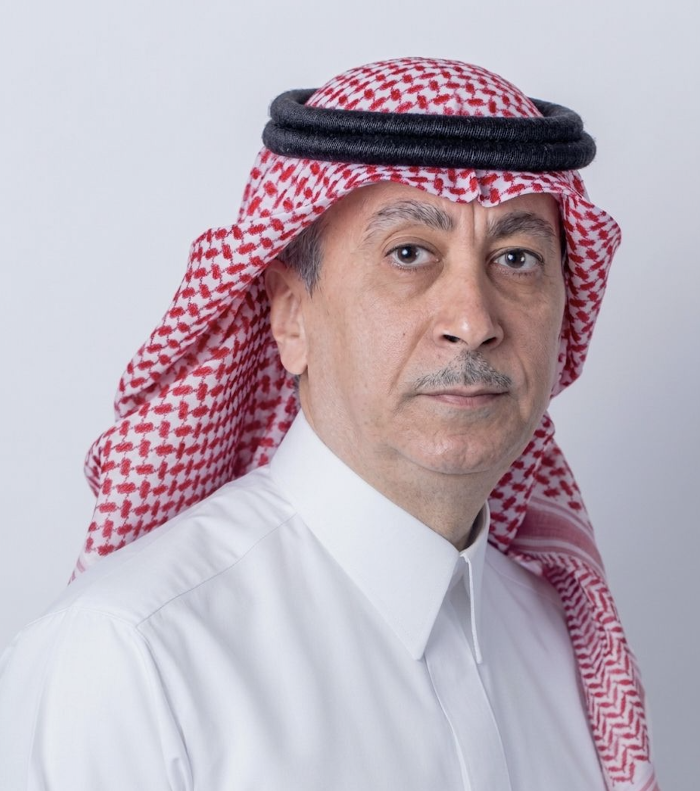 Salah Al-Kethami